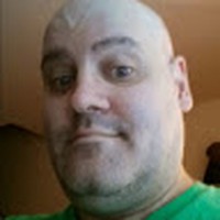 Profile Picture of Tony Cline (@tony-cline-22) on Quora