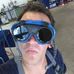 Profile Picture of Daniel Katter (@daniel.katter.39) on Facebook