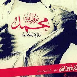 Mohamed Rafat Sheir - Twitter Profile Picture of Mohamed Rafat Sheir (@mohamedsheir93) on Twitter