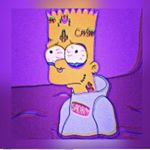 Profile Picture of Moody_saddays (@bart_sadness) on Instagram