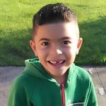 Profile Picture of Benjamin Delaix Bolzan (@ben_delaix_bolzan) on Instagram