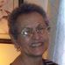 Profile Picture of Ruby Rosenbaum Ledford (@rubyrosenbaum.ledford) on Facebook