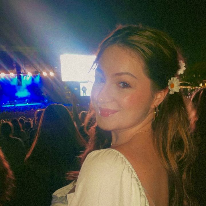 Profile Picture of gwendolyn gray (@gwendolyn_ashley) on Tiktok