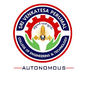 Profile Picture of SVPCETPUTTUR GROUP OF INSTITUTIONS  (@SVPCETGROUPOFINSTITUTIONS) on Youtube
