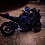 Profile Picture of Michael Profitt (@lilmike707) on Instagram