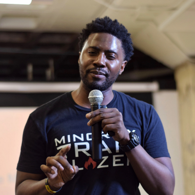 Greg E. Hill - Twitter Profile Picture of Greg E. Hill (@GregEHill) on Twitter