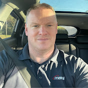 Profile Picture of Robin Cairns (@robincairns4284) on Youtube