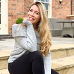 Profile Picture of Shaunagh O'Neill, CPT, GGS (@shauniefit) on Instagram