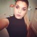 Profile Picture of Rosa Shirley (@rosa.shirley.12) on Facebook