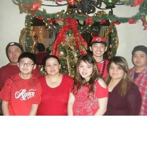 Profile Picture of Lora Flores (@lora_flores) on Myspace