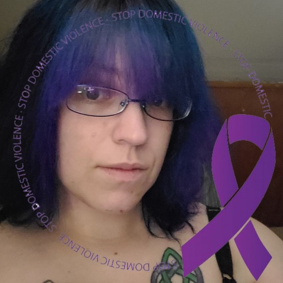 Profile Picture of Krissy Mushaben (@unicorntoot89) on Poshmark