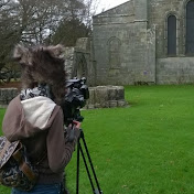 Profile Picture of Dir Nicola Quinn (@dirnicolaquinn5619) on Youtube