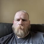 Profile Picture of Ralph Shupe (@Ralph-Shupe) on Facebook