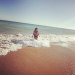Profile Picture of Danielita Vargas Susano (@danielita_vargas_susano) on Instagram