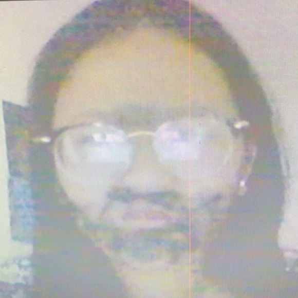 Smriti Rai - Poshmark Profile Picture of Smriti Rai (@hellsutiy) on Poshmark