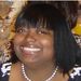 Profile Picture of Trelles Evans (@trellese78) on Pinterest