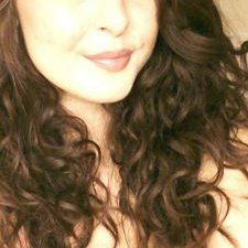 Profile Picture of Alyssa Engle (@halyssa19) on Twitter