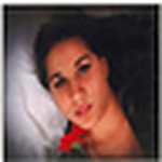 Profile Picture of Dani Gardner (@devilishmidget69) on Flickr