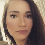 Profile Picture of Anne Lins (@annemlins) on Instagram
