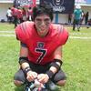 Profile Picture of Fernando Pino (@@pino_7_7) on Tiktok