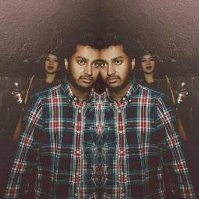 Profile Picture of Lakshan Walgama (@LakiWalgama) on Twitter