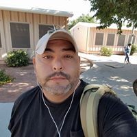Profile Picture of Isaac Diaz (@isaac-diaz-48) on Quora