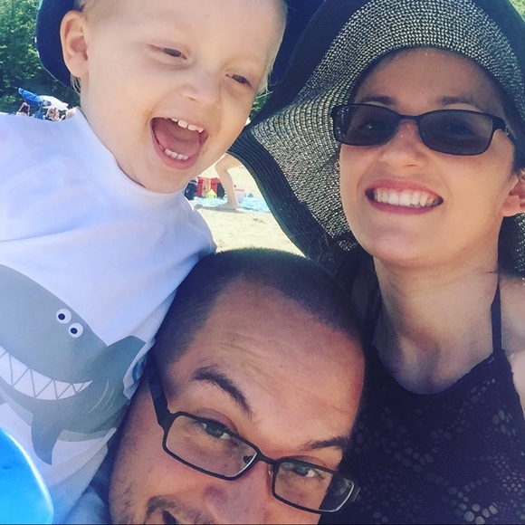 Profile Picture of Mercades Meuli (@meuli8) on Poshmark