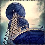 Profile Picture of Gaston Schroeder (@bredesenronaldqa) on Instagram