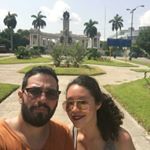 Profile Picture of Constanza Lopez (@constanza_lp) on Instagram