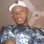 Profile Picture of STEPHEN PASCAL (@stephendon47) on Instagram