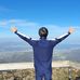 Profile Picture of Kyoung Ho Choi (@kyoungho.choi.374) on Facebook