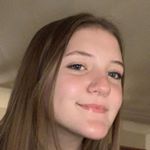 Profile Picture of Emily Lovelace (@emilylace003) on Instagram