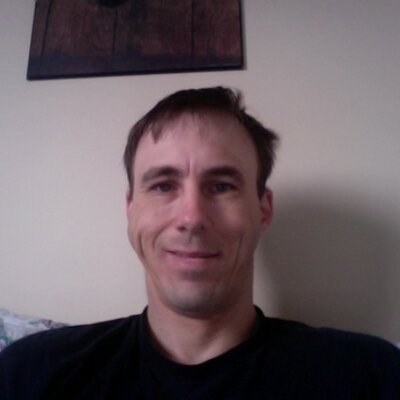 Profile Picture of Kevin Neumann (@stretch935) on Twitter