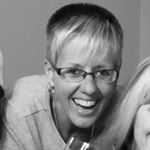 Profile Picture of Power of One- Tracie Clark (@powerofone5) on Instagram