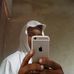 Profile Picture of Daniel Ribon (@daniel.ribon.378) on Facebook