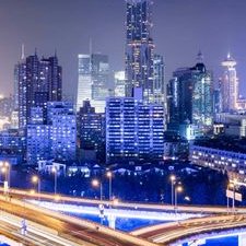 Profile Picture of Michaela Koenig (@MichaelaKoenig5) on Twitter