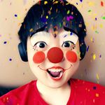 Profile Picture of Walter Yong (@walteryvv) on Instagram
