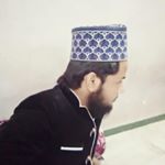 Profile Picture of ❣️My first love Almighty❣️ (@shamshad_ahmad_564) on Instagram