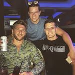 Profile Picture of Cameron Reilly (@reilly_cameron) on Instagram