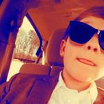 Profile Picture of Micah Neeley (@micah_neeeley22) on Instagram