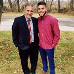 Chase Bridges - Instagram Profile Picture of Chase Bridges (@chase_bridges10) on Instagram