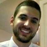 Profile Picture of Ryan Margopoulos (@RyanTraceWidth) on Twitter