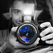Nadim Nasr - Youtube Profile Picture of Nadim Nasr (@nadimnasr9860) on Youtube