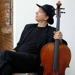 Profile Picture of David Shamban (@davidshamban) on Tiktok