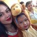 Profile Picture of Eunice Eve Gulliod Baba (pamela jane this) (@Eunice-Eve-Gulliod-Baba) on Facebook