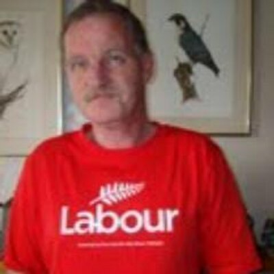 Geoffrey Bowler - Twitter Profile Picture of Geoffrey Bowler (@GeoffreyBowler) on Twitter