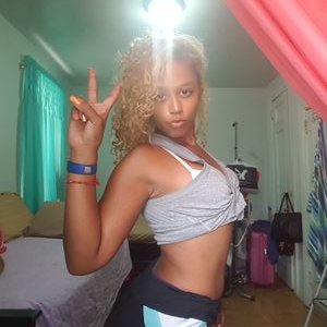 Profile Picture of Jessica (@marmolejos2627) on Twitter