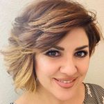 Profile Picture of Janet rivera (@jriveraelp) on Instagram