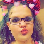 Profile Picture of Lillian (@lillian_bennett2) on Instagram