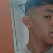 Profile Picture of Juan Jo Castillo (@juanjocastillo5069) on Youtube